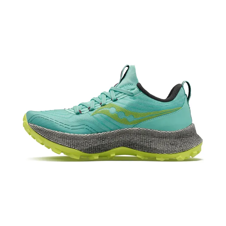 saucony-trail S10647-26