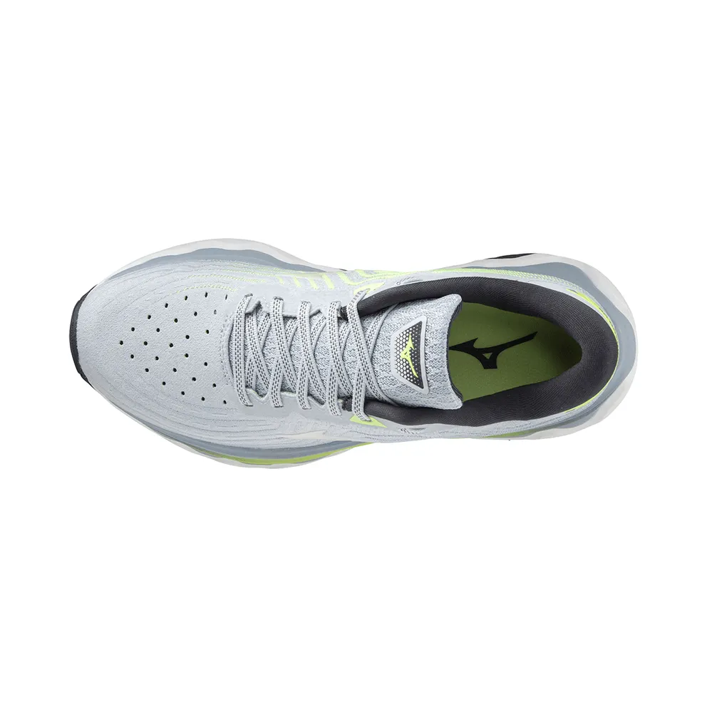 Mizuno Wave Horizon 6 (J1GD222601)
