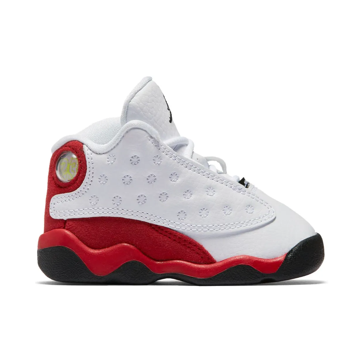 air-jordan-13 414581-122