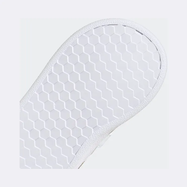 adidas-grand-court GZ1079