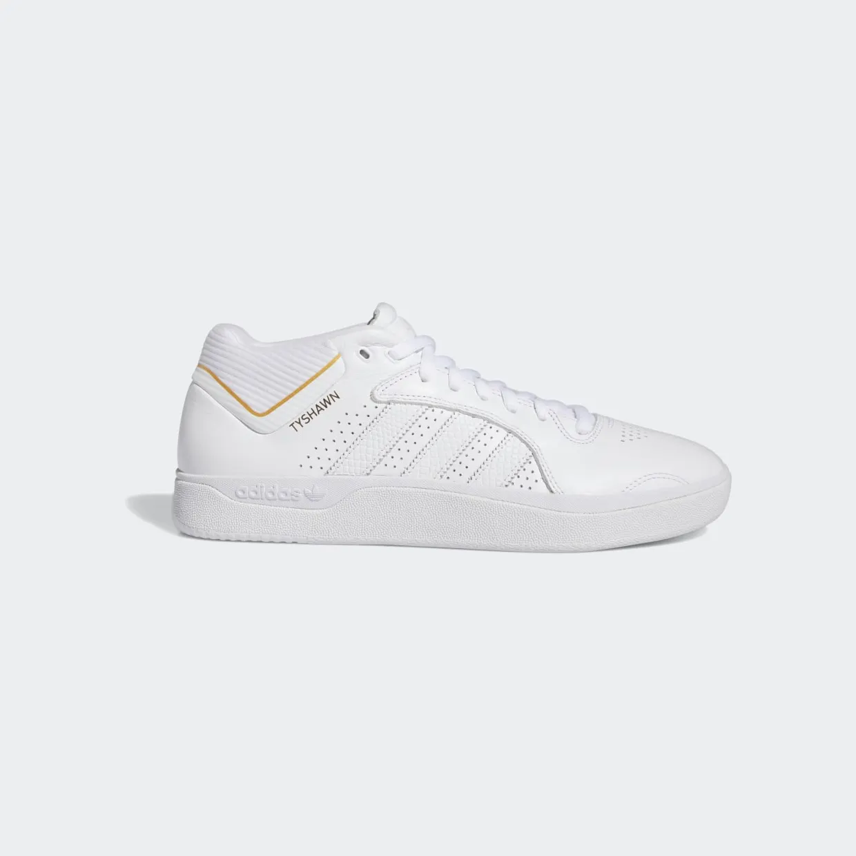 adidas-tyshawn IG5273