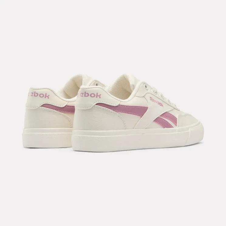 reebok-advance-vulc 100260002