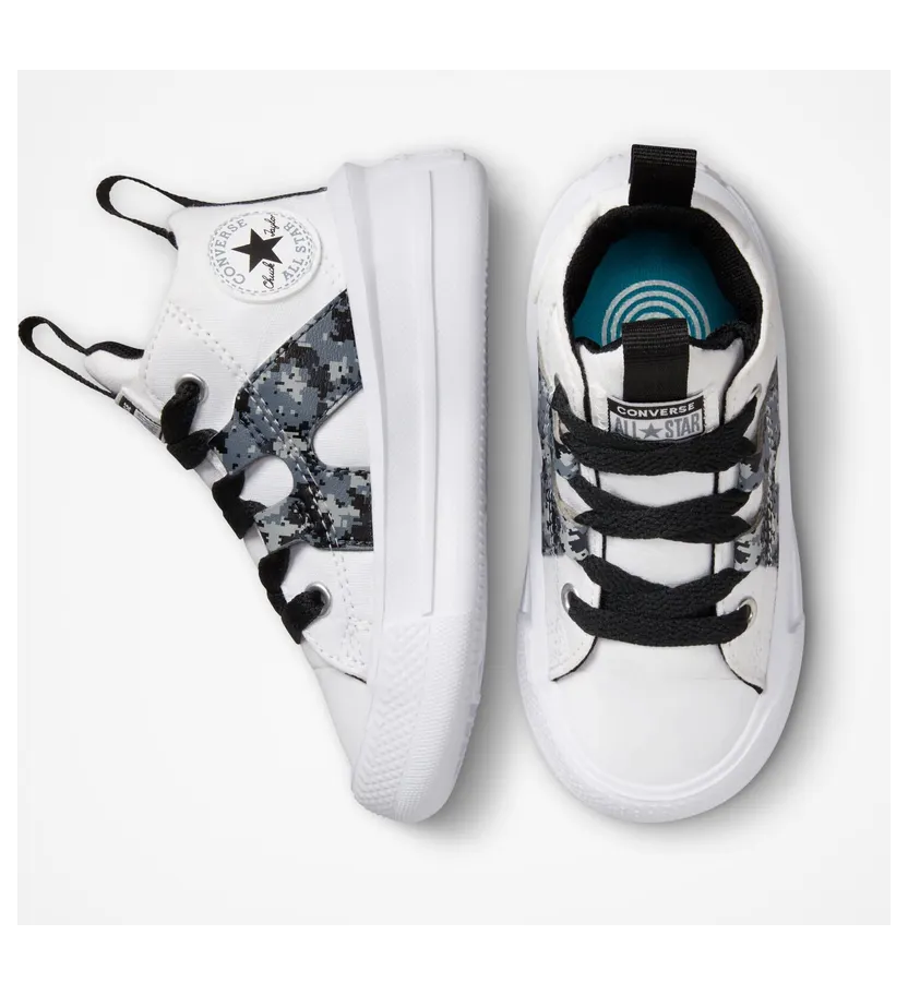 converse-chuck-taylor-all-star A03647C