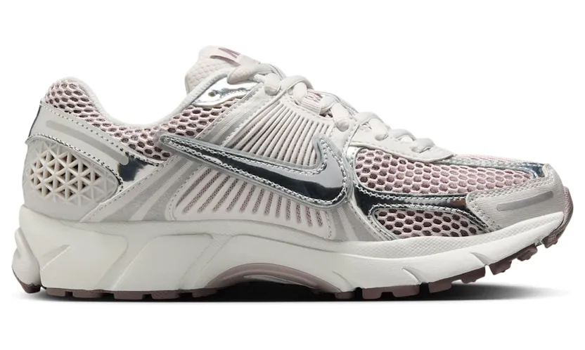 nike-air-zoom HV6417-001