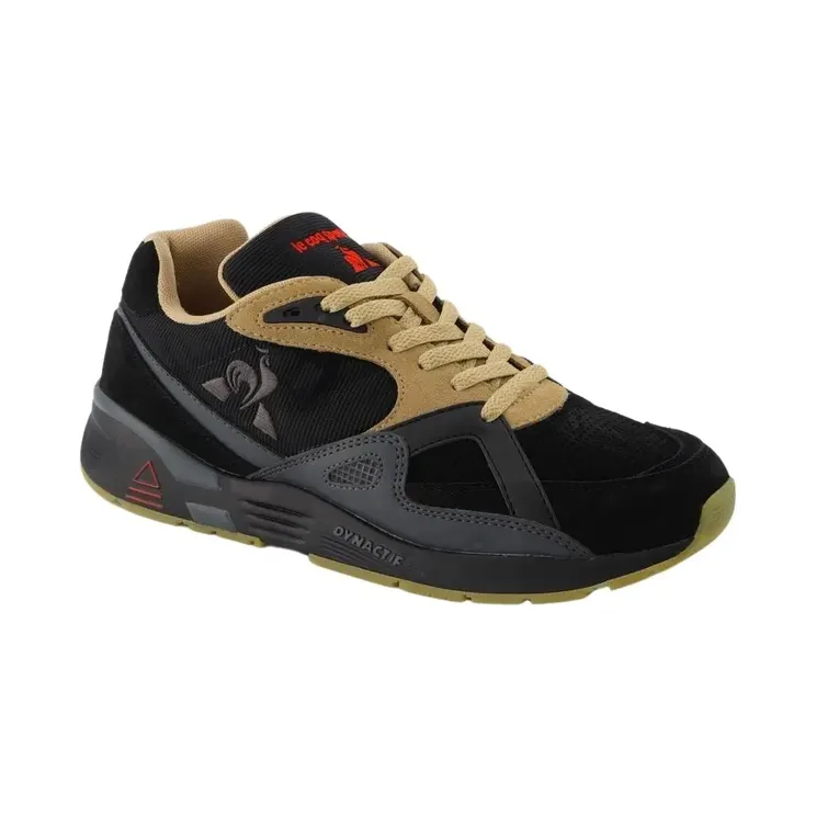 Le Coq Sportif Noir (2220267)