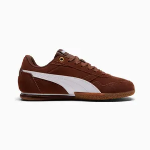 Puma Bella Shestnut Brown (40267315)