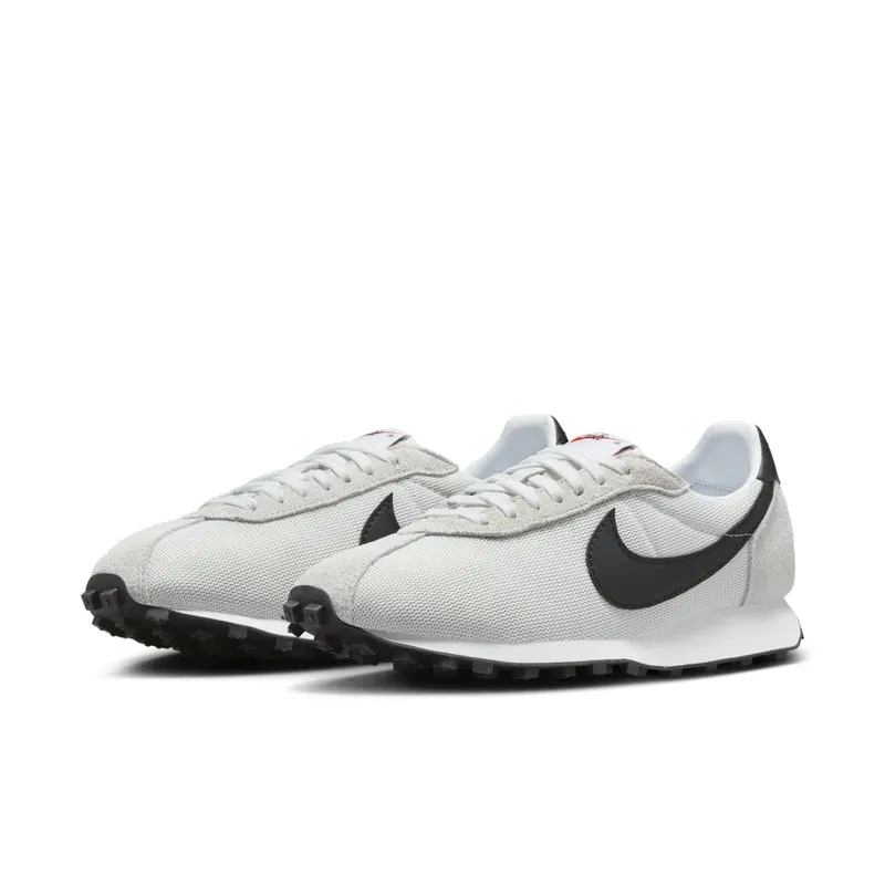 Nike LD-1000 (summit white / black white) – HF3227-100