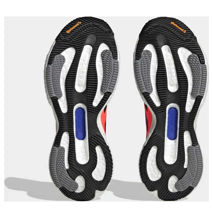 adidas-solar-glide HP7634