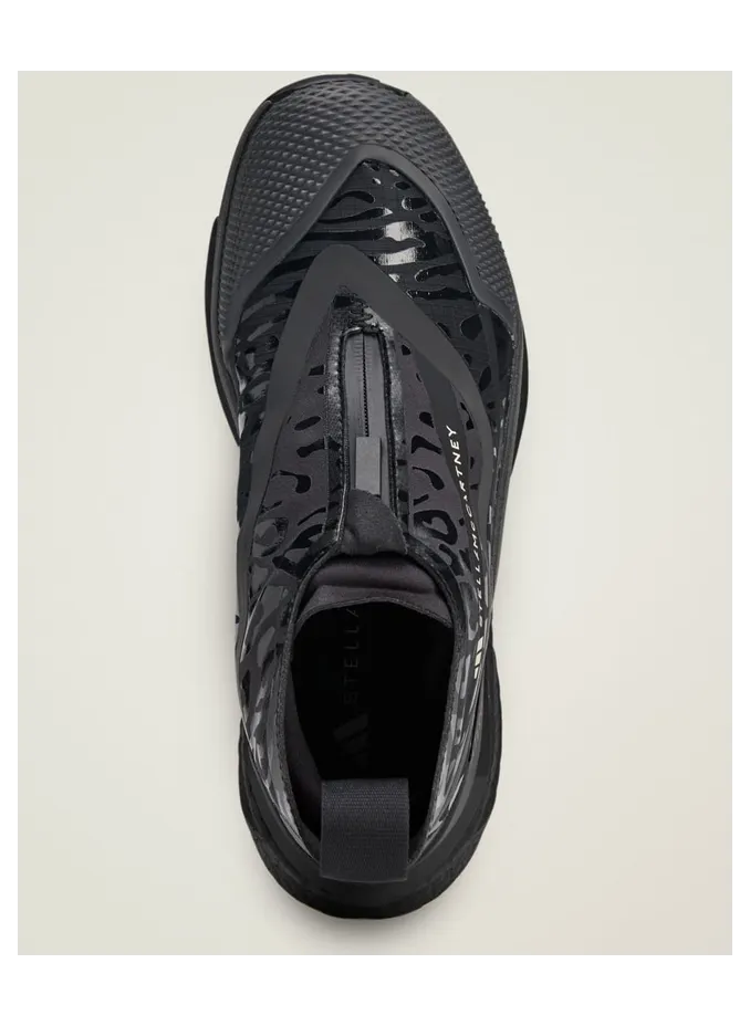adidas-terrex JS1112