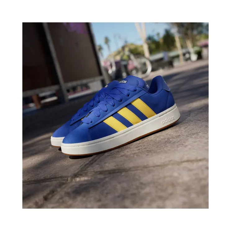 adidas-grand-court JI1714