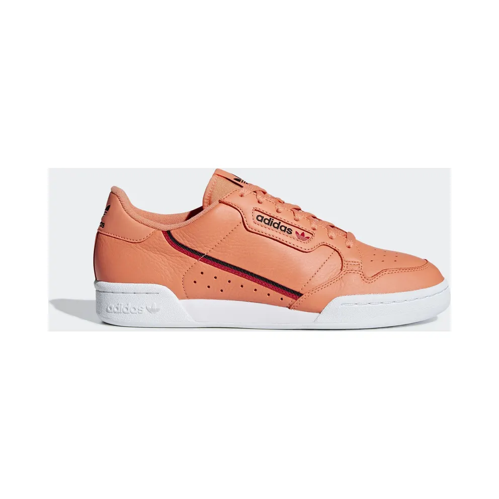 adidas Continental 80 Easy Orange (CG7124)