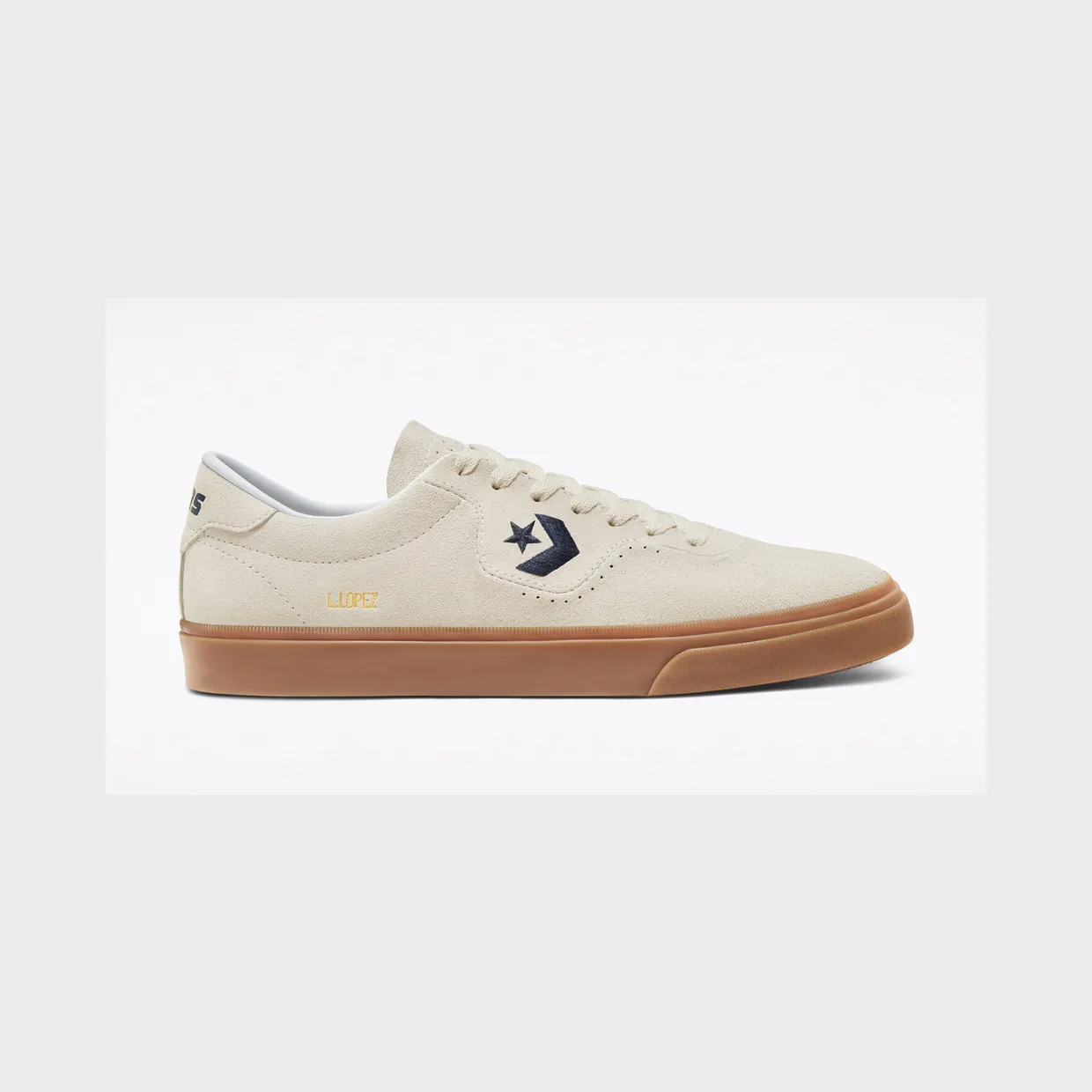 converse-louie-lopez-pro 167619C