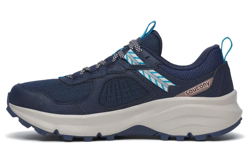 saucony-excursion S10958-205