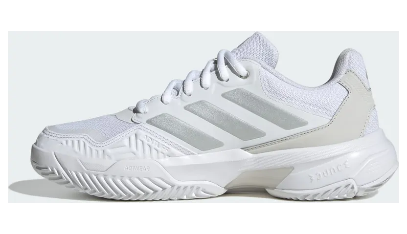adidas-court ID2457