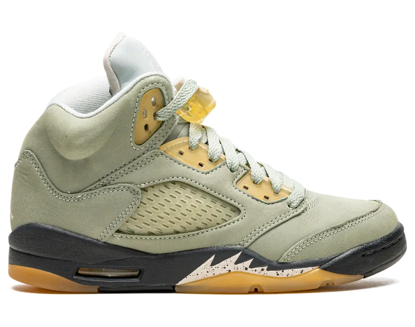 air-jordan-5 DC7501-300