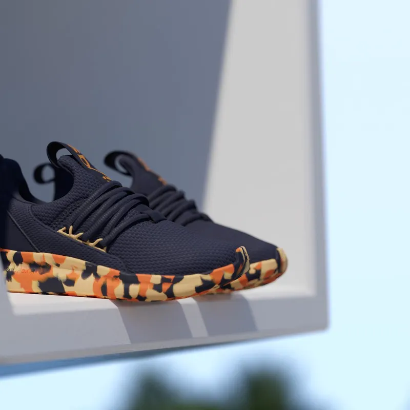 adidas-lite-racer JS2286