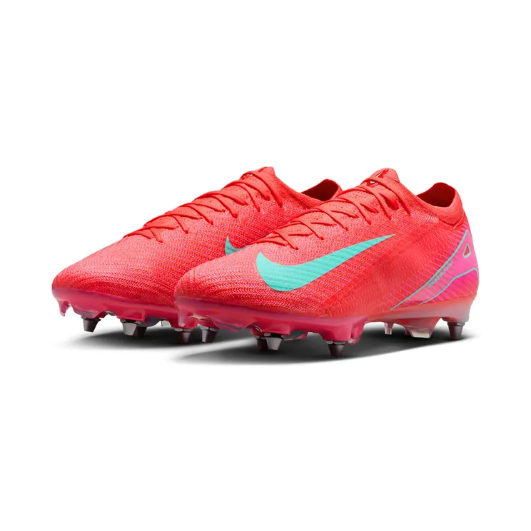 nike-mercurial FQ8688-800