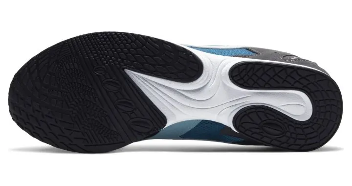 nike-air-streak-lite CU8538-400