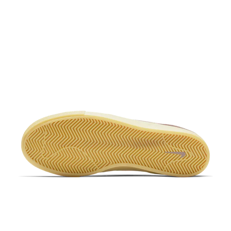 Nike SB Zoom Stefan Janoski RM Skate Shoe Orange (AQ7475-801)