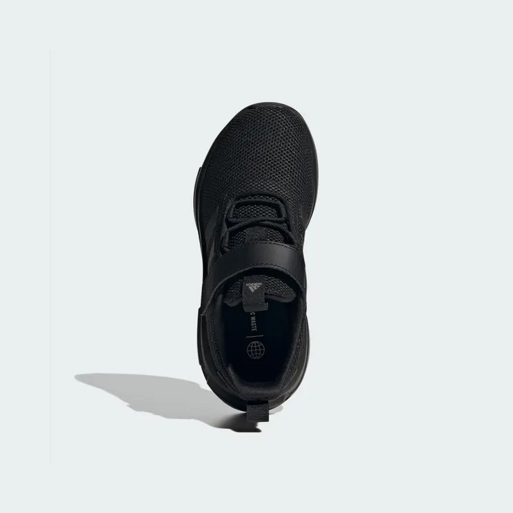adidas-racer IF0145