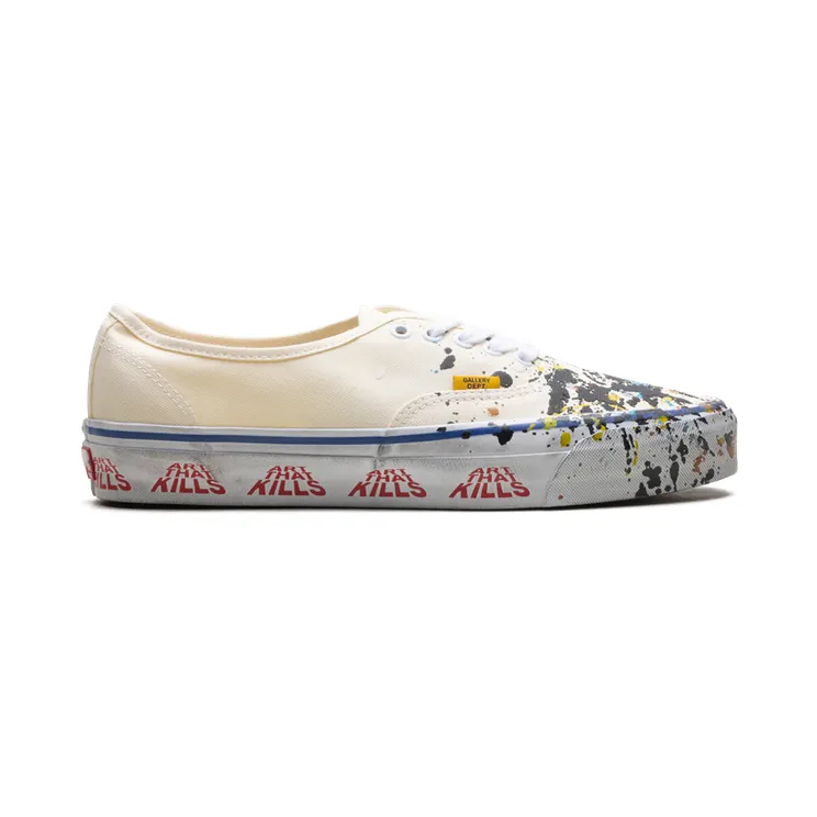 vans-authentic VN000SJKEM2
