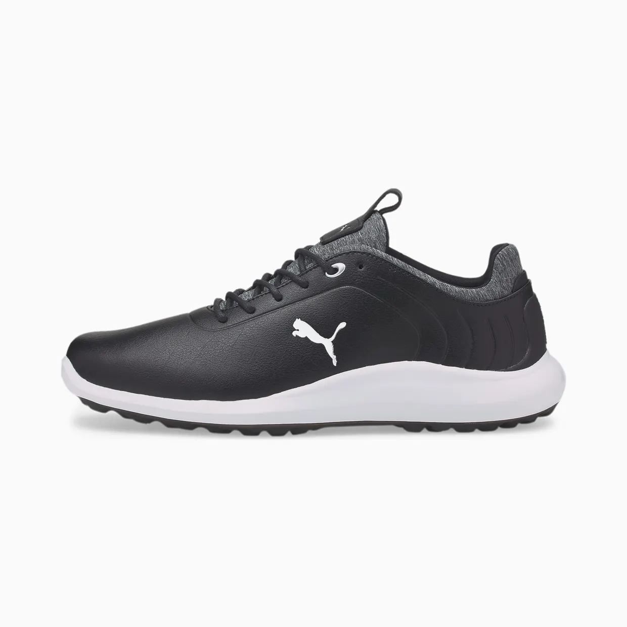 puma-ignite 195031-02