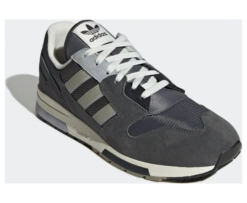 adidas-zx GY8486