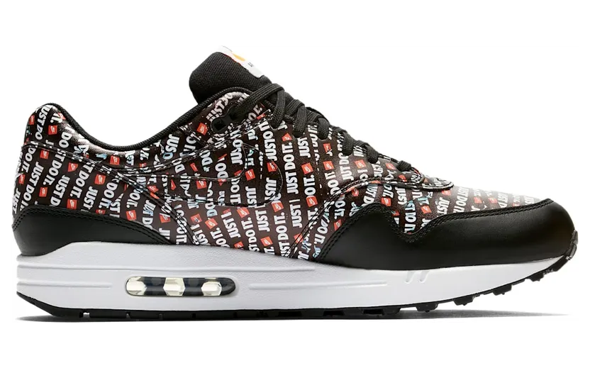 nike-air-max 875844-009