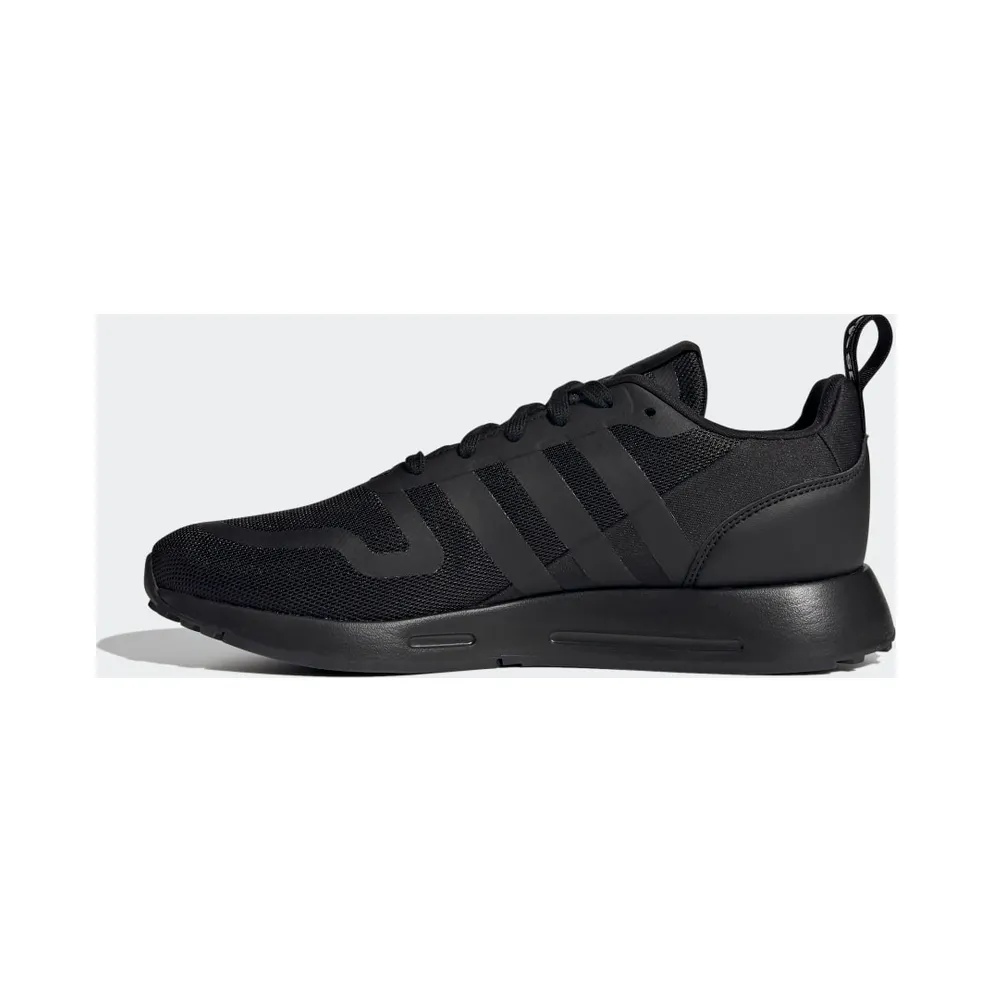 Adidas Multix Core Black / Core Black / Core Black (FZ3438)