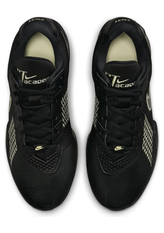 jordan-academy FB2599-011