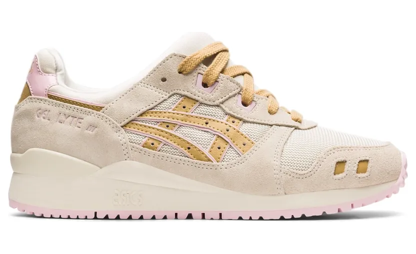 Asics Gel Lyte 3 1202A236-206