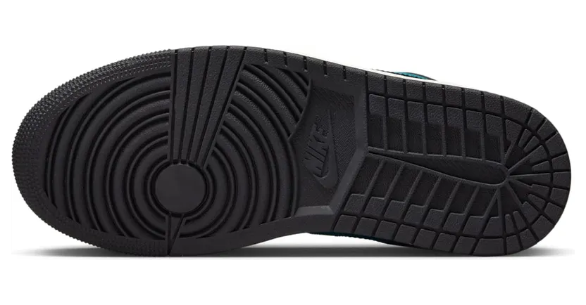 air-jordan-1 DR0502-300