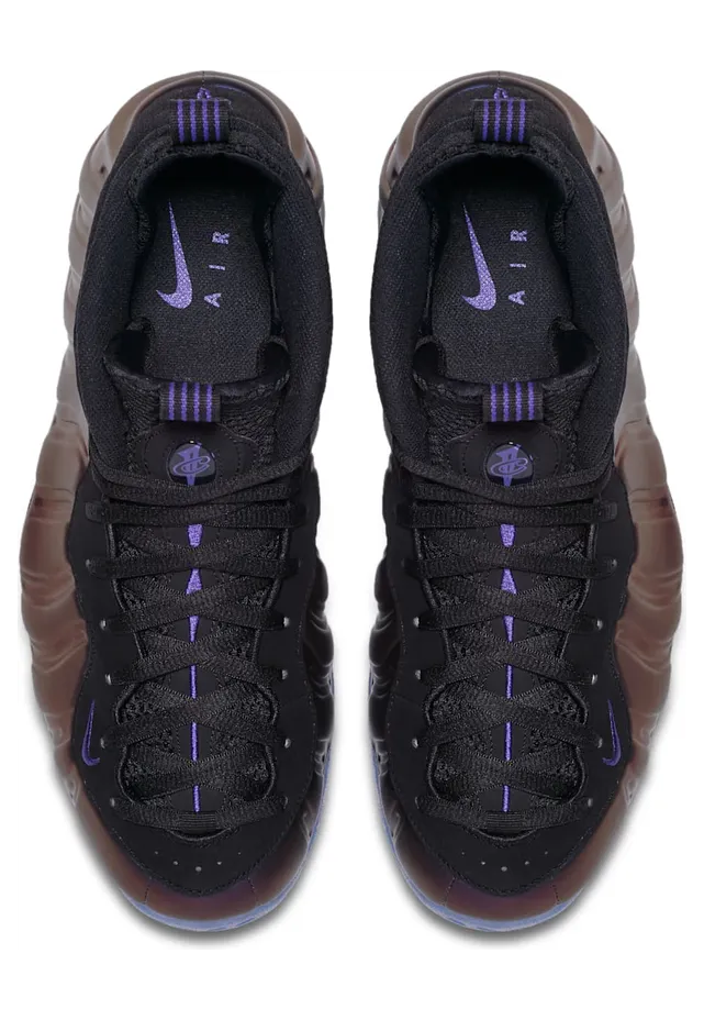 nike-air-foamposite 314996-008