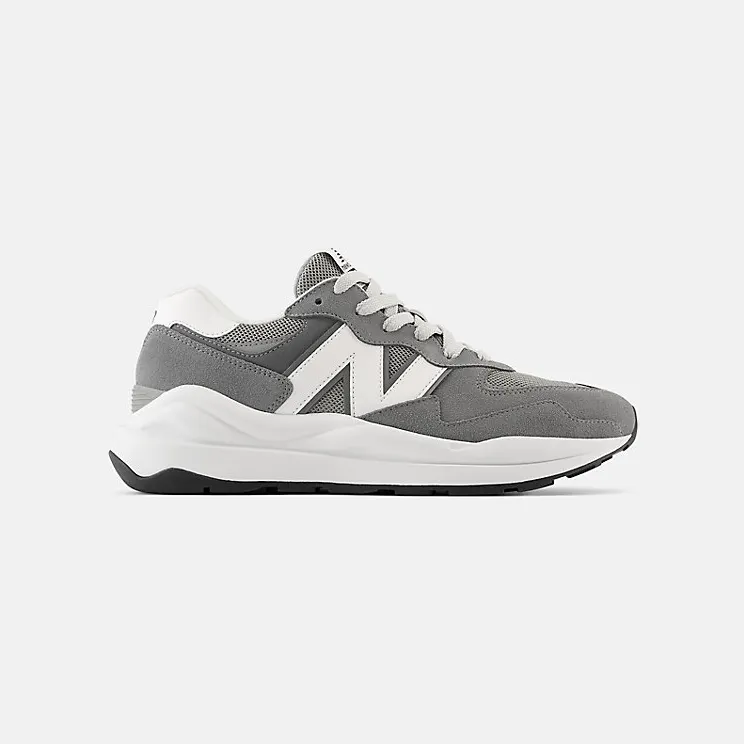 New Balance 57/40 Grey (M5740VPB)