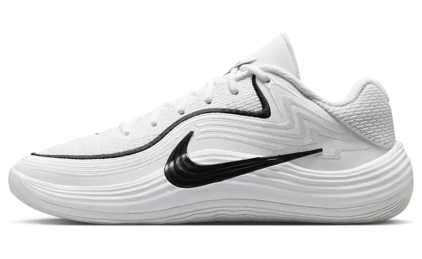 Nike Precision White (IH1104-100)