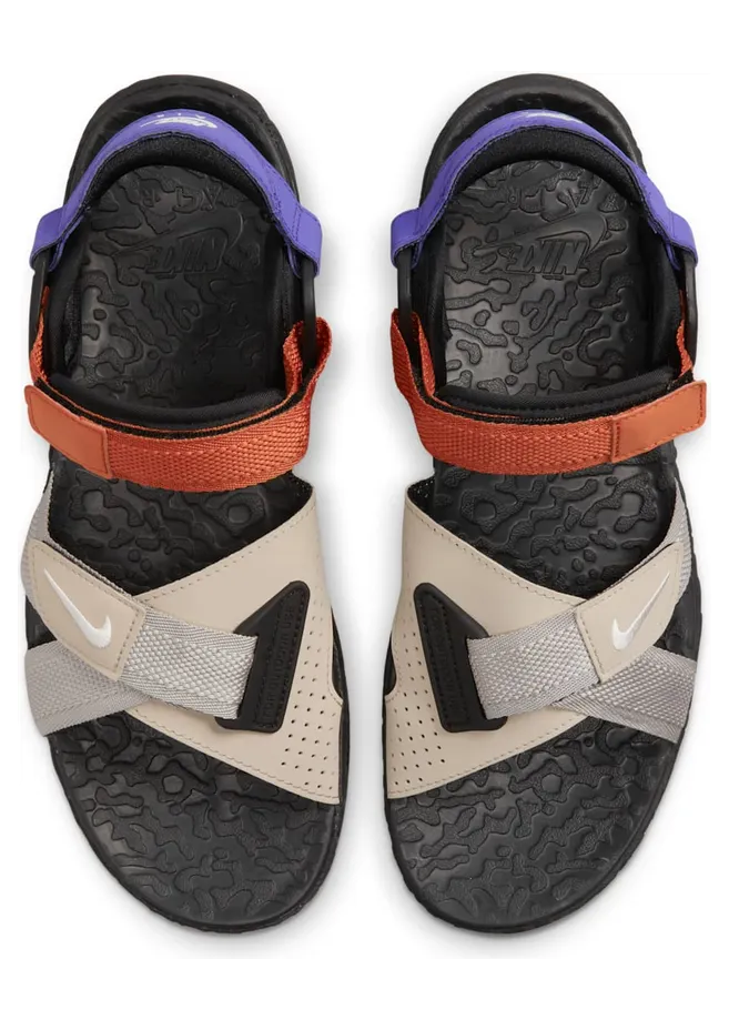 nike-air DO8951-002
