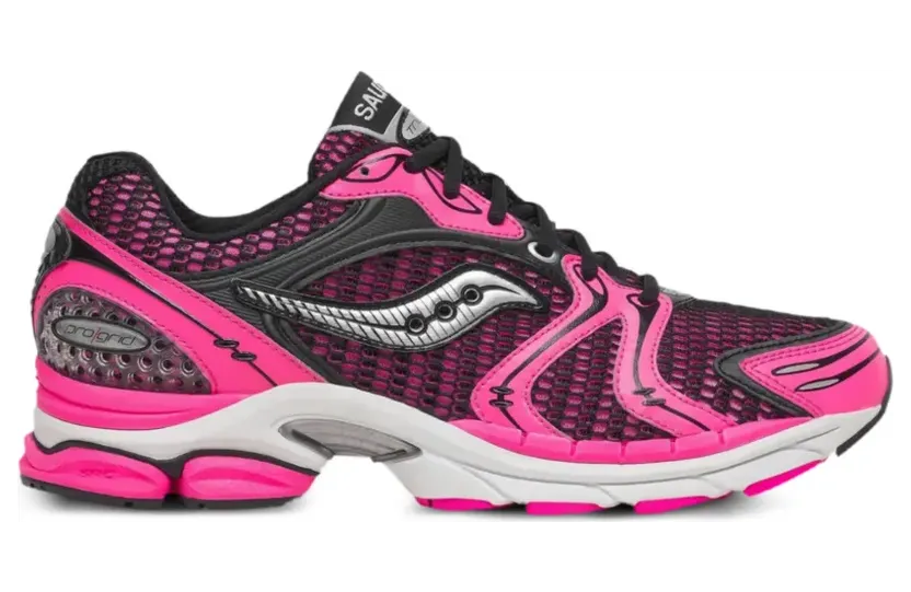 saucony-triumph S101949