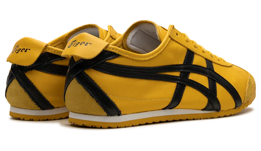 onitsuka-tiger-mexico-66 1183C102-751