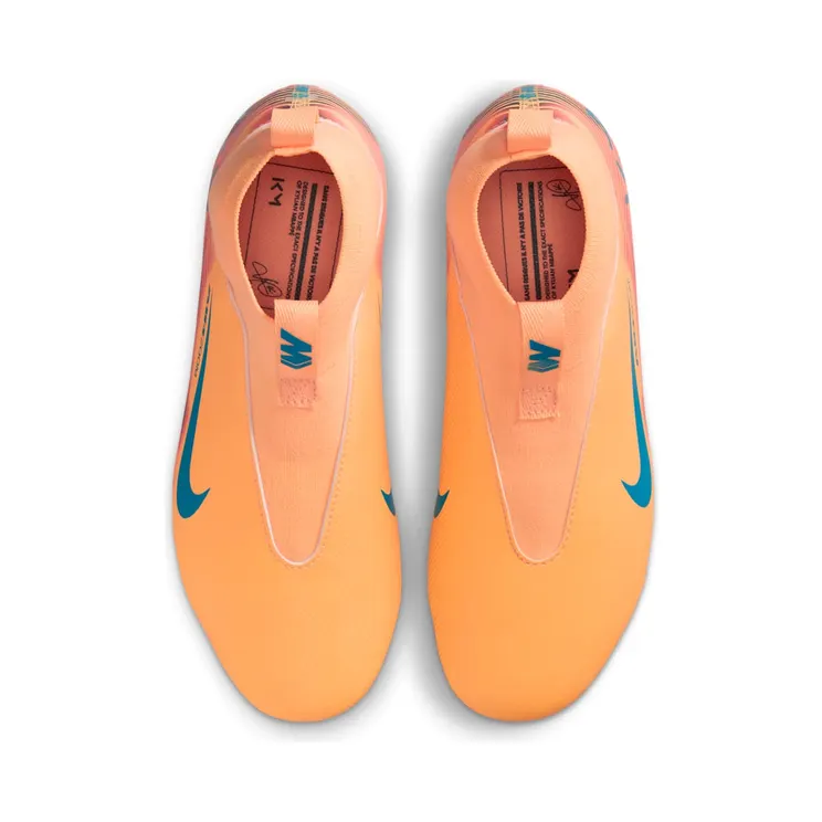 nike-mercurial HF3417-801