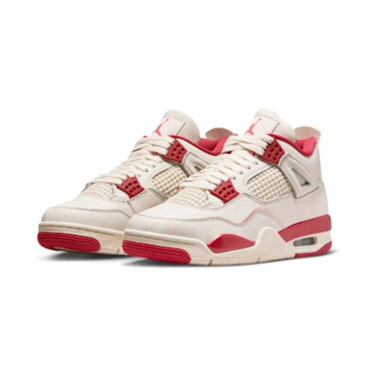 air-jordan-4 HV0823-108