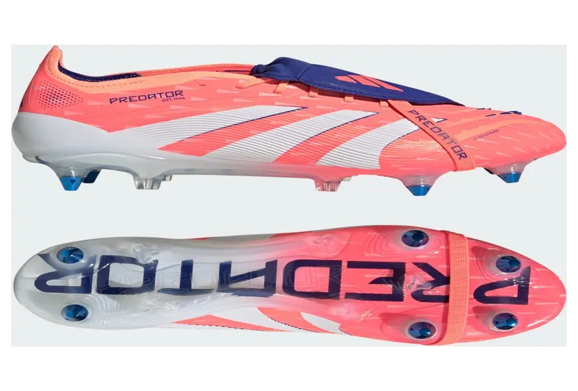adidas-predator JI1088
