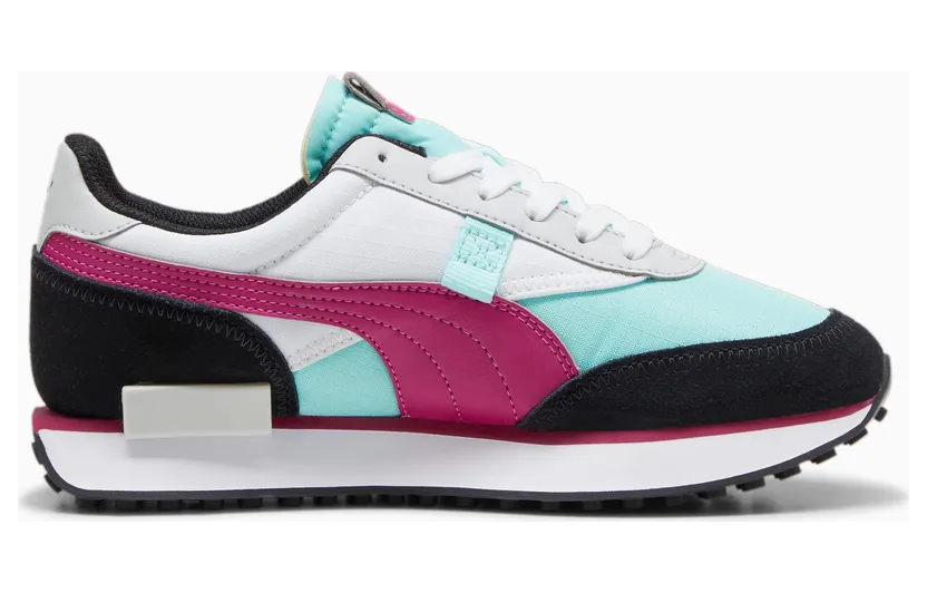puma-future-rider 393473-26