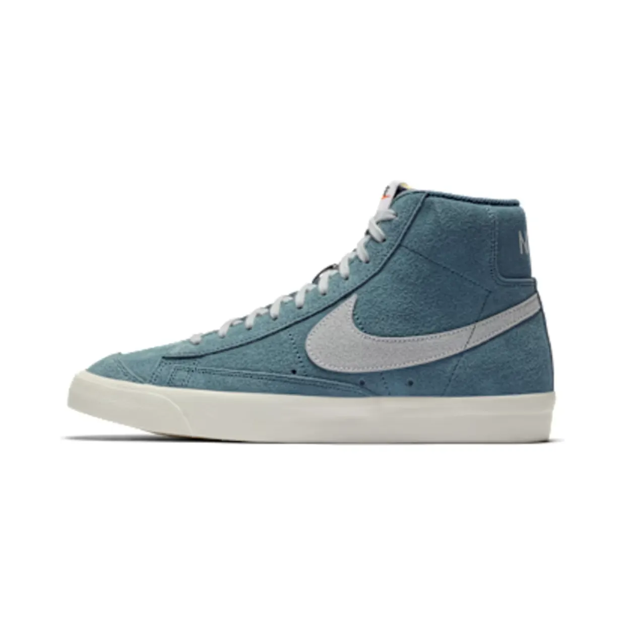 nike-blazer CI1172-400