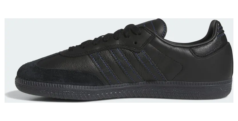adidas-samba JR2059