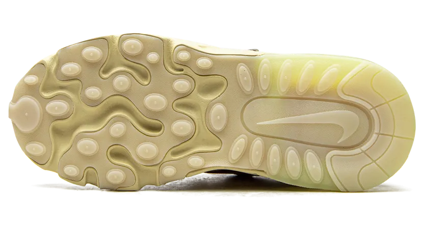 nike-air-max CV2414-200