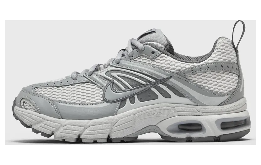 Nike Air Max Moto 2K Wolf Grey Vast Grey