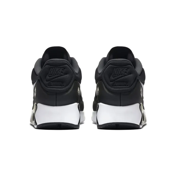 nike-air-max 845039-001