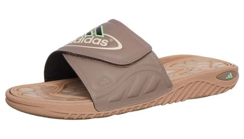adidas-sneaker GY4552