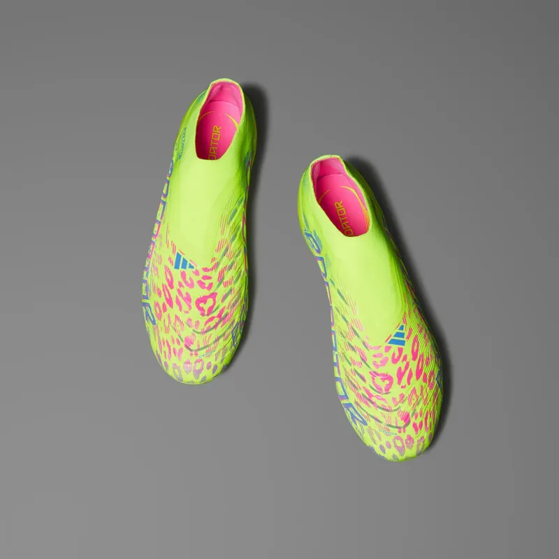 adidas-predator ID3875