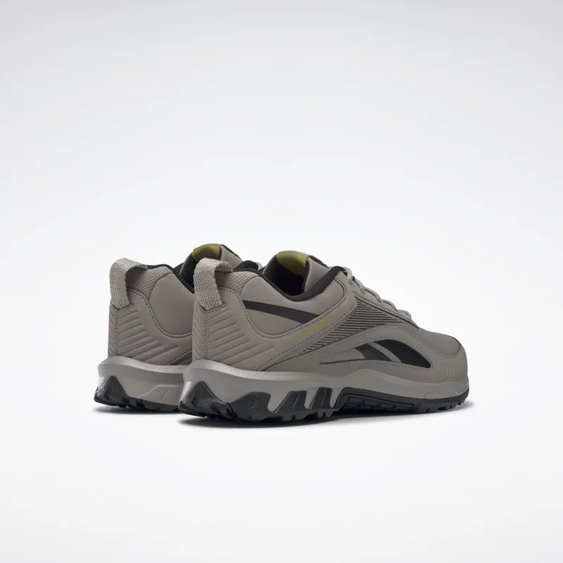 reebok-ridgerider GW8568